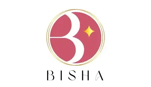 Bisha Official