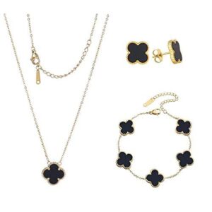 Black Clover Set